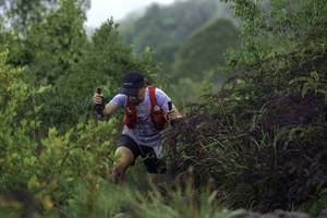 BIB: 
                            <button type="button" onclick="openModal(24760012)" class="btn btn-primary btn-sm float-right btn-popup" data-toggle="modal" data-target=".modal-high-quality">
                        <i class="fas fa-shopping-cart"></i> Add to Cart
                    </button>
                                            <button type="button" onclick="isThisMe(24760012, true)" class="btn btn-success btn-sm float-right btn-popup btn-isme hidden" data-toggle="tooltip" data-placement="bottom" title="นี่คือรูปของคุณใช่ไหม คลิกที่นี่เพื่อเอาเข้าอัลบั้ม">
                        <i class="fas fa-plus"></i> Add to album
                    </button>
                    <button type="button" onclick="isThisMe(24760012, false)" class="btn btn-warning btn-sm float-right btn-popup btn-isnotme hidden">
                        <i class="fas fa-ban"></i> Remove from album
                    </button>